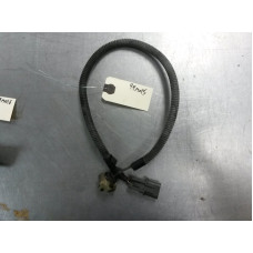 99M015 Knock Detonation Sensor For 03-06 Mitsubishi Montero  3.8